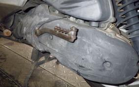 YAMAHA CYGNUS 125 X 2 SE44J