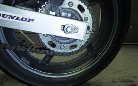 HONDA VTR 250 Gen. 2 2011 MC33