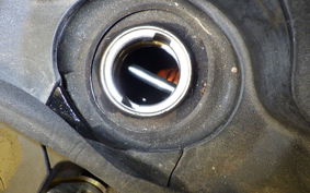 HONDA DIO CESTA GEN 2 AF62