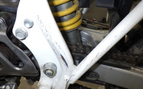 HONDA XR100R HE03