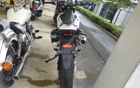 SUZUKI DR-Z4SM 2025 ER1AH