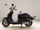 Фото Honda JOKER 50 с японского аукциона