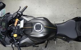KAWASAKI ZX-25R 2024 ZX250E