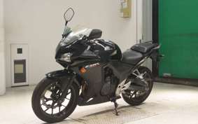 HONDA CBR400R 2015 NC47