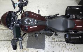 HARLEY FXLRS1870 2021