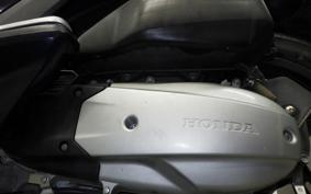 HONDA PCX 125 2022 JF56
