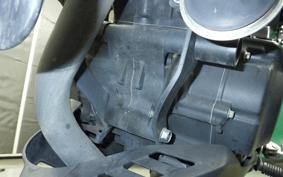 HONDA CB250RA 2015 MC52