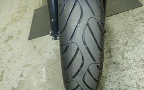 HONDA CB400 SUPER BOLDOR VTEC 2007 NC39