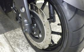 YAMAHA X FORCE 2022 SG79J