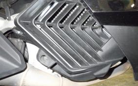 HONDA PCX 160 KF47