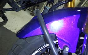YAMAHA XT1200Z SUPER TENERE 2014