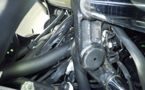 KAWASAKI NINJA 650 A 2017 ER650H