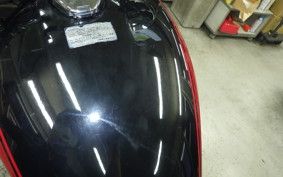 KAWASAKI ESTRELLA RS BJ250A