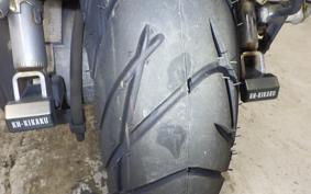 YAMAHA CYGNUS 125 XSR 3 2024 SEA5J
