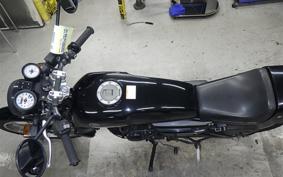 YAMAHA RZ50 Gen.2 2019 RA02J