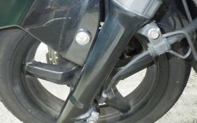 YAMAHA CYGNUS 125 XSR 2 1994 SE44J