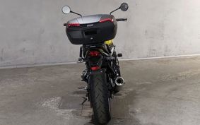 KAWASAKI Z900RS 2024 ZR900K