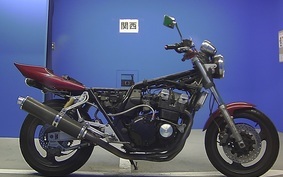 YAMAHA XJR400 1997 4HM