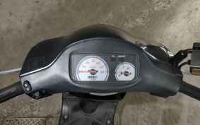 SUZUKI ZZ CA1PB