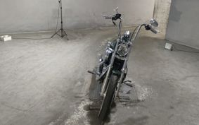HARLEY XL1200V 2013 LF3
