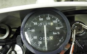 SUZUKI DR250 S SJ44A
