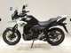 Фото Suzuki V-STROM 250 A 2020 с японского аукциона