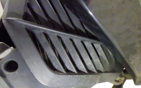 HONDA PCX 150 2010 KF18