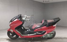 YAMAHA MAJESTY 250C SG03J