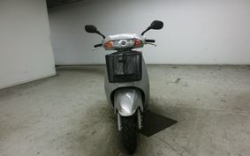 HONDA LEAD 100 JF06