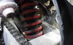 HONDA CRM250R 2022 MD24