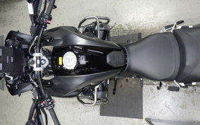 BMW R1250GS 2022