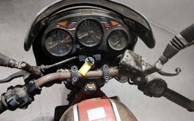 YAMAHA RZ250R 29L