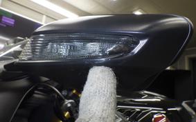 HONDA CBR1000RR RSP 2025 SC82