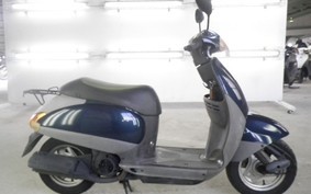 HONDA TACT AF51