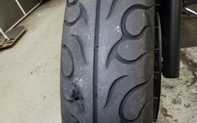 YAMAHA DRAGSTAR 1100 2006 VP13J