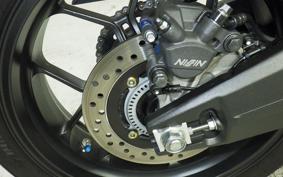 HONDA CBR650R 2022 RH03