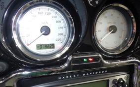 HARLEY FLHX 1690 2013