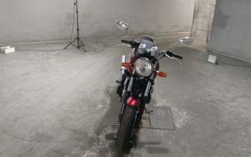 YAMAHA XJR400 1993 4HM