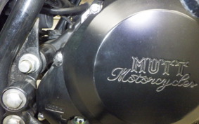 OTHER マットモーターサイクル250