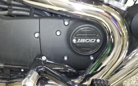 HARLEY XL1200NS 2020