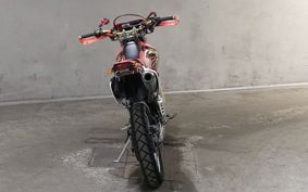 HONDA XR-250 MD30