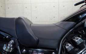 YAMAHA VMAX 2006 VP20