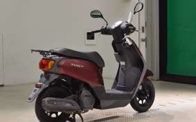 HONDA TACT Gen.4 AF75