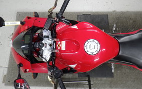 HONDA CBR600RR 2003 PC37
