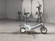 Фото Other MINI BIKE с японского аукциона