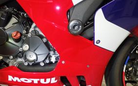 HONDA CBR1000RR RSP 2022 SC82