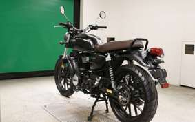 HONDA GB350 2024 NC59