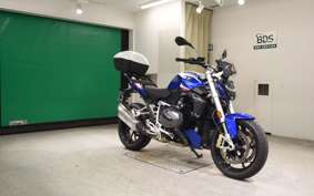 BMW R1250R 2024