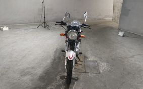 HONDA CBF 125 PCJH