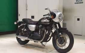 KAWASAKI W800 CAFE 2020 EJ800B